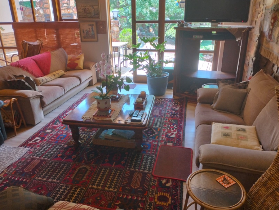 4 Bedroom Property for Sale in Flamwood North West